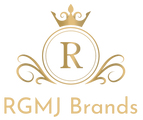 RGMJ Brands 