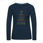 Inspirational Women's T-Shirt-RGMJ Brands 